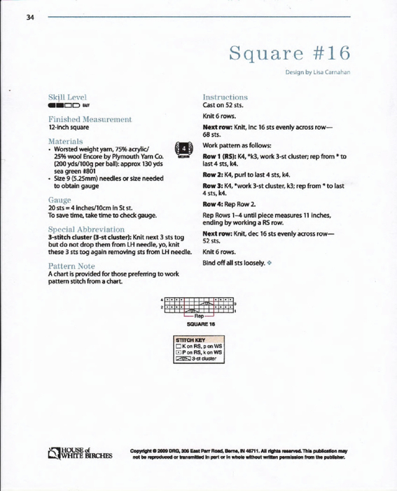 Easy Knit Squares_35 (567x700, 216Kb)