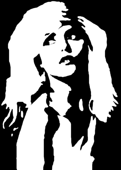 debbie1ml (498x700, 67Kb)