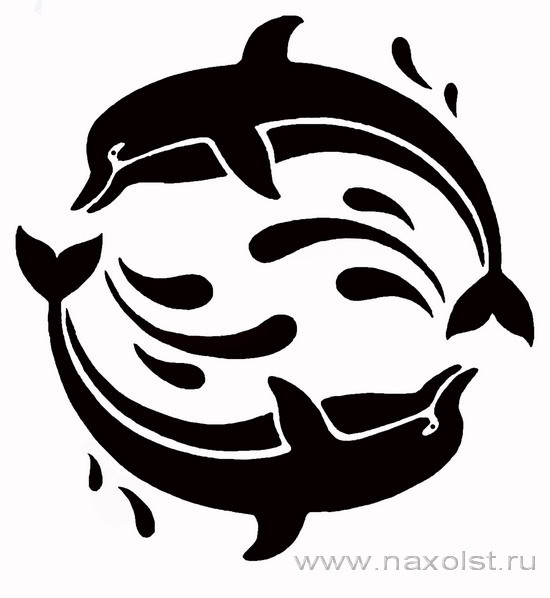 www.naxolst.ru_.delf_ (550x598, 64Kb)