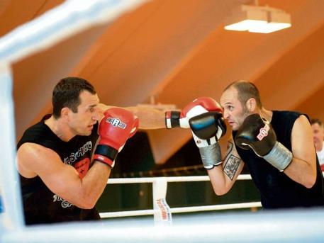 2,h=343.bild__0 (457x343, 22Kb)