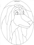  4afghanhound (389x512, 31Kb)