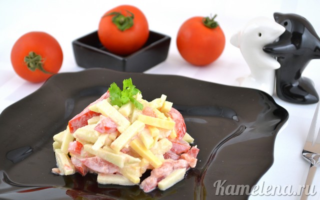 f271-salat-iz-pomidora-syra-i-yabloka (640x400, 52Kb)