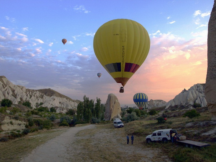 Cappadocia-3 (700x525, 117Kb)