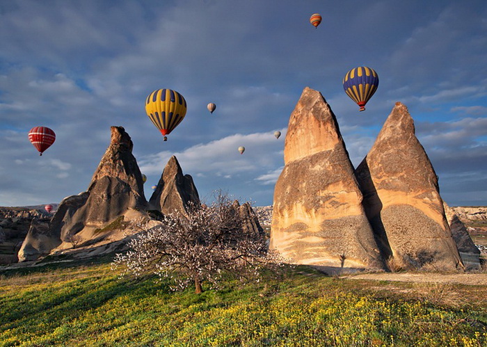 Cappadocia-5 (700x499, 167Kb)