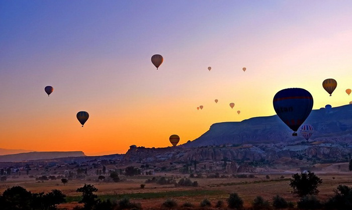 Cappadocia-6 (700x418, 72Kb)