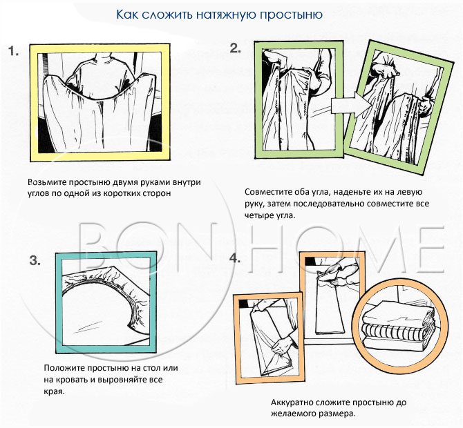 //img1.liveinternet.ru/images/attach/c/5/88/24/88024539_large_1.jpg