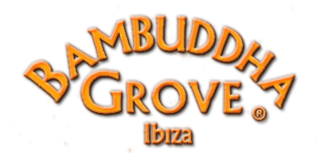 BAMBUDDHA-GROVE (450x218, 104Kb)