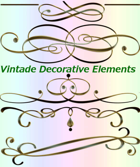 4865645_01Vintade_Decorative_Elements (586x700, 109Kb)