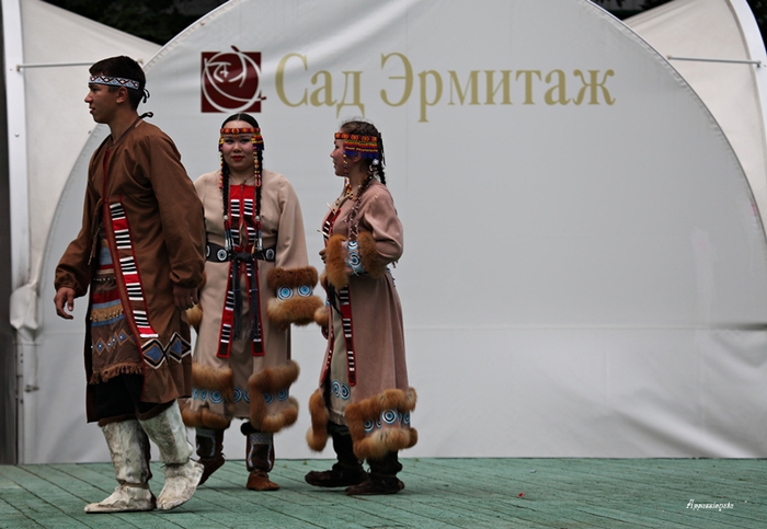 1109989_1IMG_4346 (700x483, 217Kb)