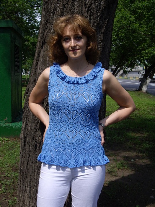 201947-f177e-56559055-m750x740-u087ed (525x700, 148Kb)