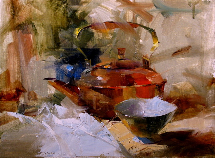 Afternoon tea1 (700x512, 148Kb)