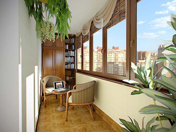 4826692_85631664_balconyideas16_1_ (700x525, 74Kb)