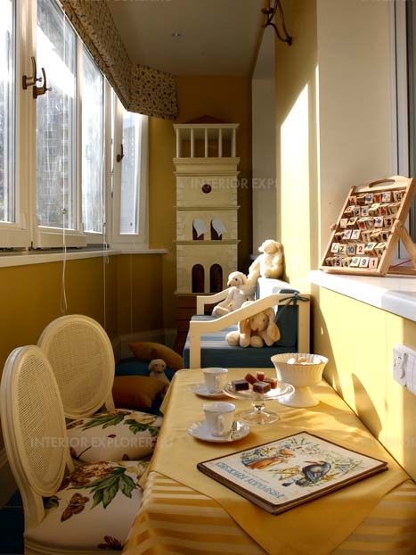 4826692_85631653_balconyideas04_1_ (467x622, 42Kb)
