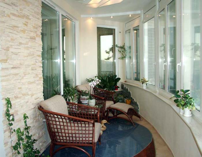 4826692_85631665_balconyideas17_1_ (700x543, 53Kb)