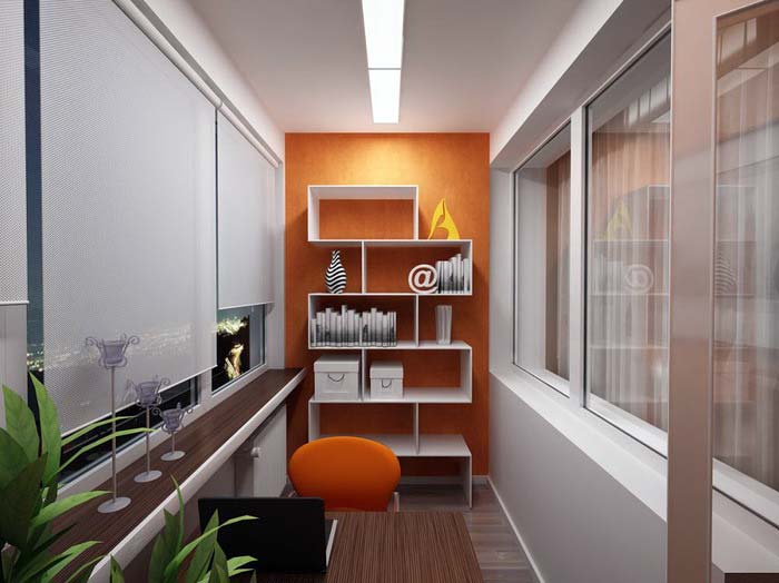 4826692_85631661_balconyideas14_1_ (700x524, 42Kb)