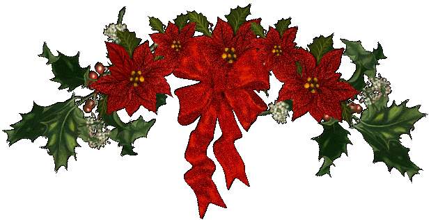 d5f35602ebee (619x317, 81Kb)