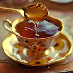  tumblr_m2rbfet7YZ1qb3rf9o1_500_large (150x150, 59Kb)