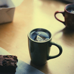  tumblr_m50w5qWr7U1qafc06o1_1280_large (150x150, 44Kb)