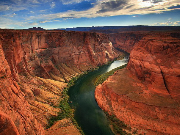 3623822_q09 (605x454, 118Kb)