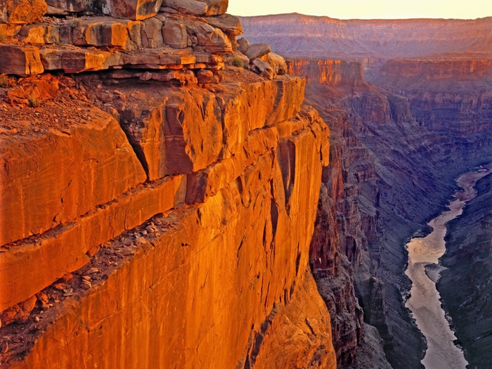 3623822_327_Canyon (700x525, 344Kb)