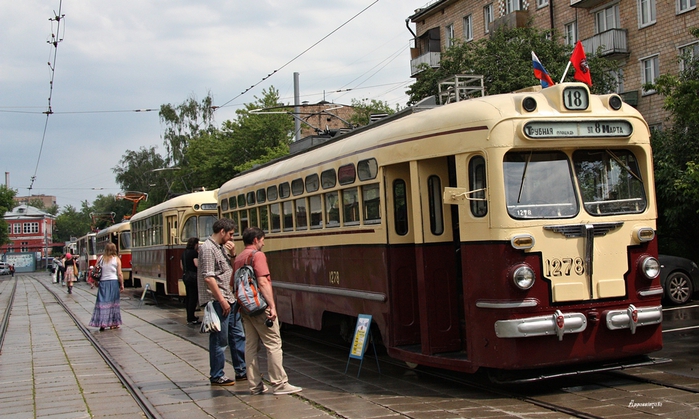 Включи машины автобусы