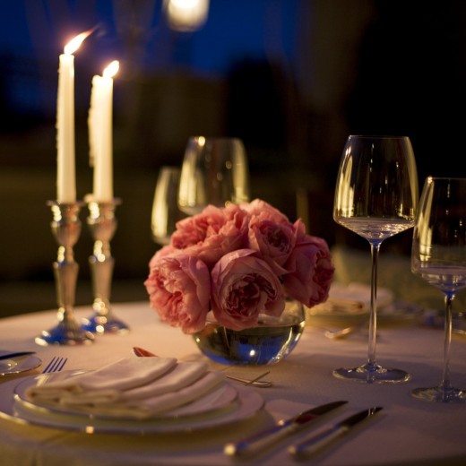 3649429_77766943_Valentines_Day_Romantic_Dinner520x520 (520x520, 48Kb)