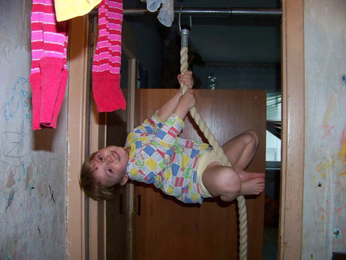 100_1152 (700x525, 83Kb)