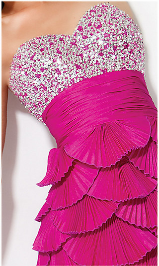 pleated_sequin_mermaid_dress_jo-71355_f-1_201108022208452 (320x533, 101Kb)