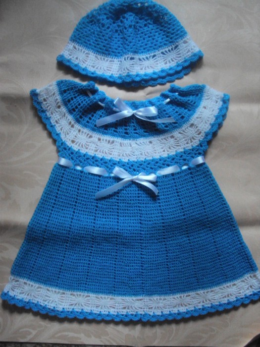 DSC01878 (525x700, 475Kb)