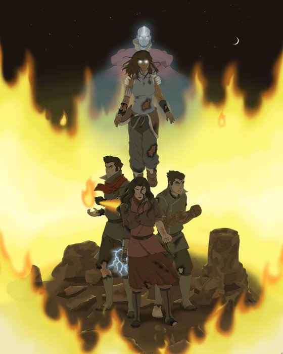Korra.full.1152810 (560x700, 44Kb)