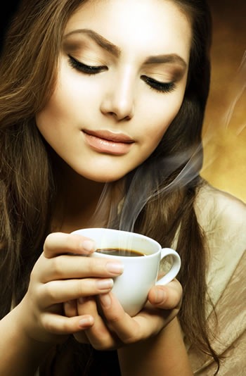 woman_coffee (450x634, 44Kb)