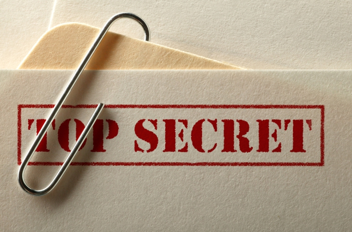 4783955_topsecret (700x461, 252Kb)