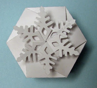 snowflakebox2 (320x290, 19Kb)