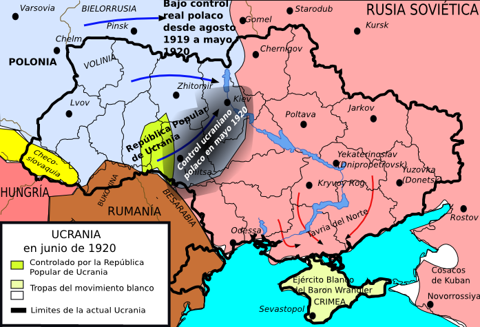 Унр 1918 года. Территория Украины 1918г. Границы УНР В 1918 году. Территория УНР 1919. Карта УНР 1917.