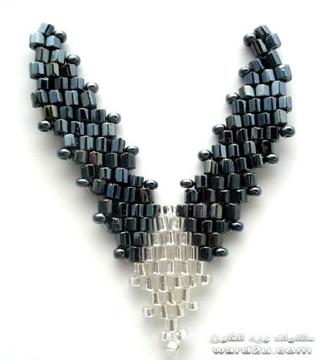 12-www.ward2u.com-Weaving-beads (455x512, 50Kb)
