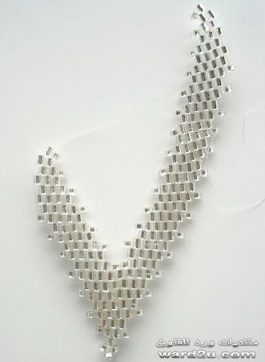 14-www.ward2u.com-Weaving-beads (374x512, 33Kb)