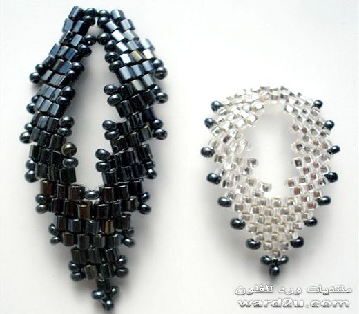16-www.ward2u.com-Weaving-beads (520x454, 45Kb)