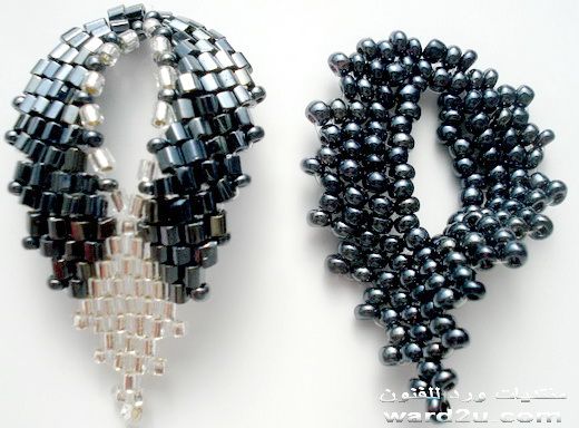 21-www.ward2u.com-Weaving-beads (520x384, 52Kb)