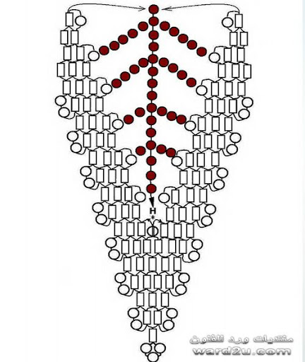 25-www.ward2u.com-Weaving-beads (432x512, 62Kb)