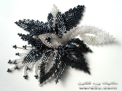 1-www.ward2u.com-Weaving-beads (520x390, 51Kb)
