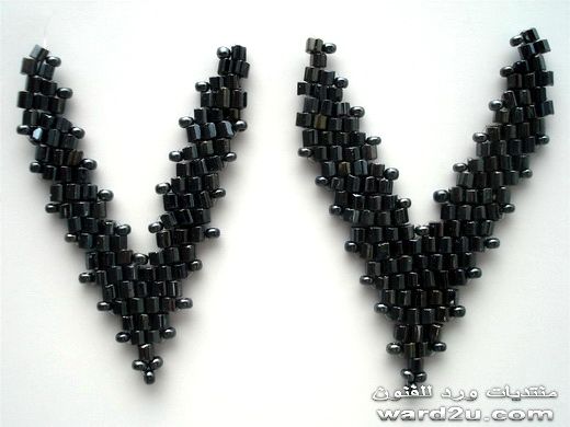 5-www.ward2u.com-Weaving-beads (520x390, 34Kb)