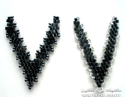 7-www.ward2u.com-Weaving-beads (520x404, 30Kb)