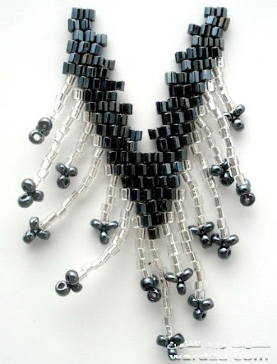 9-www.ward2u.com-Weaving-beads (390x512, 57Kb)