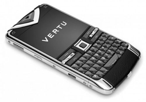 Vertu (500x349, 23Kb)