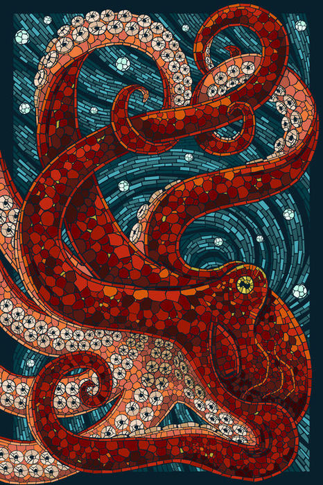 paper_mosaic_octopus_by_chronoperates-d4i27ze_large (466x700, 183Kb)