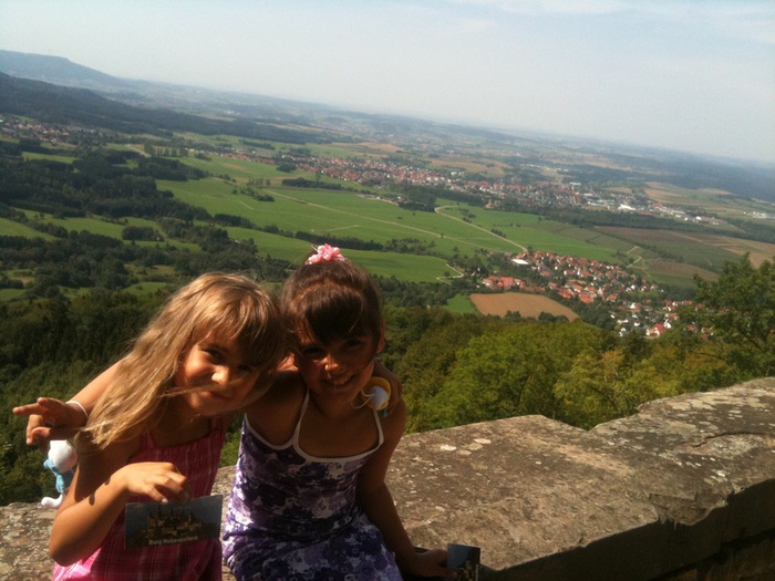 ���� �������� (700x525, 115Kb)