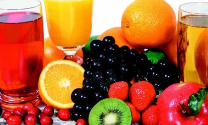 natural_juice_big_1_418x252 (418x252, 35Kb)