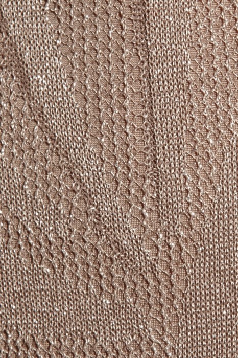 3925116_1969130_02 (466x700, 175Kb)