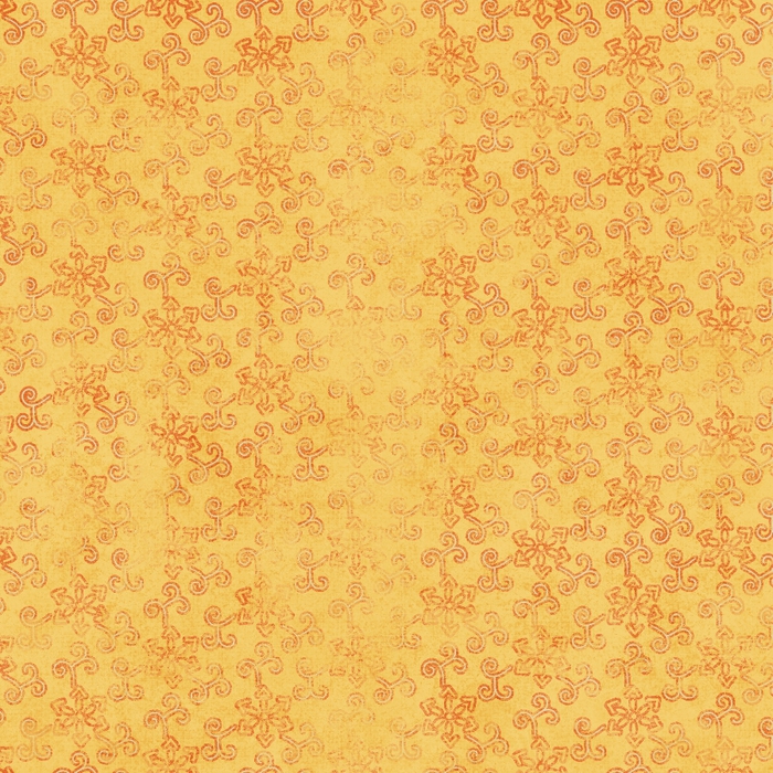 floral35 (700x700, 473Kb)