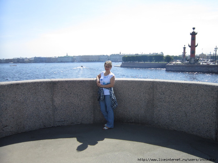 IMG_0487 (700x525, 177Kb)